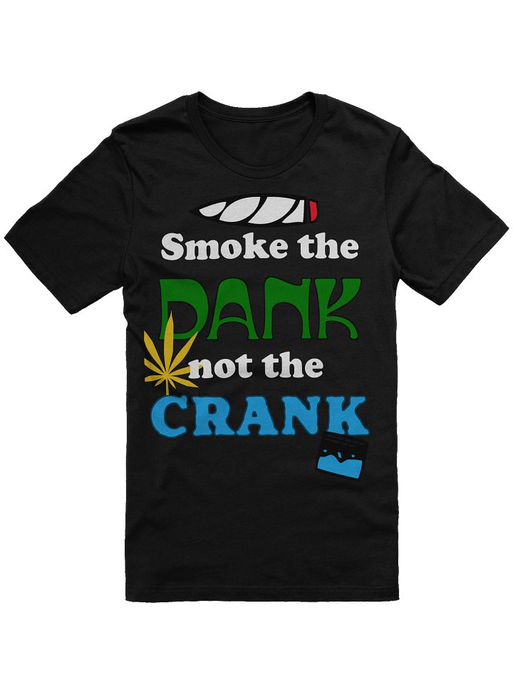 Dank product image (3)