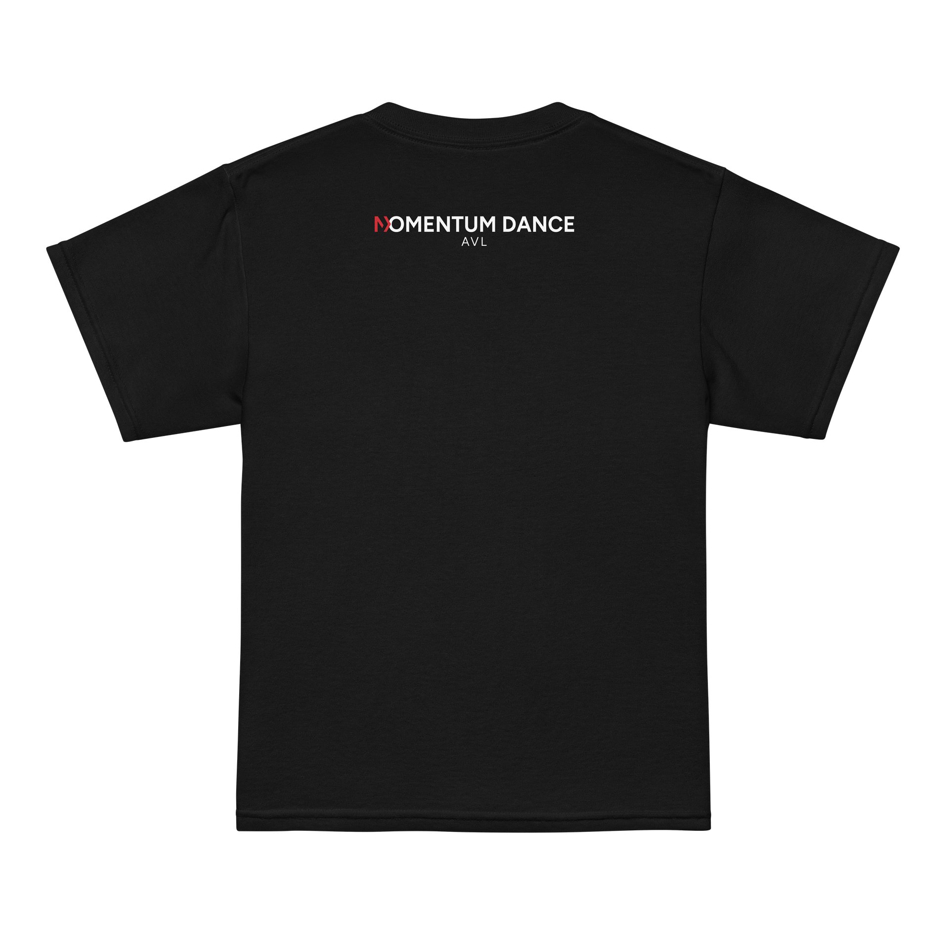 Child's Set in Motion T-Shirt product image (5)
