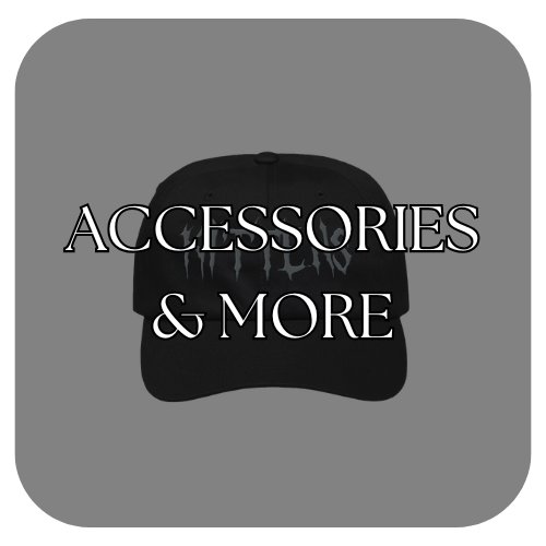 Accessories and More