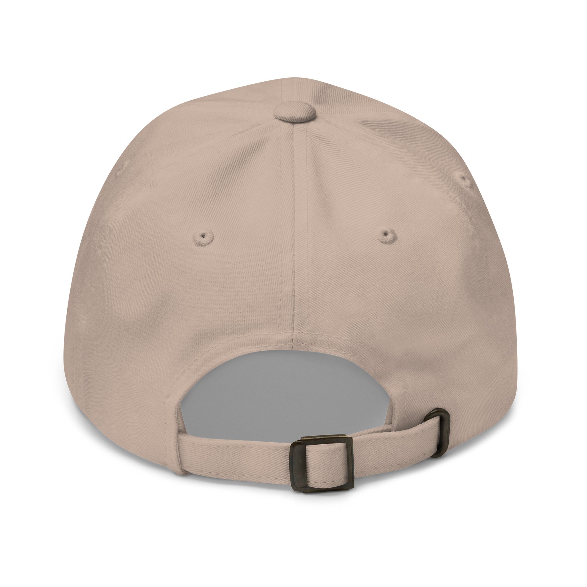 Knight's Valor Dad Hat product image (4)