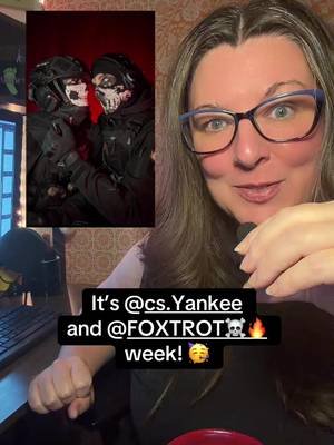 Do masked men like pineapple on their pizza? 🤔 Find out this Thursday live at 8CST/9EST! #masktok #maskedmen #author #interview #live 