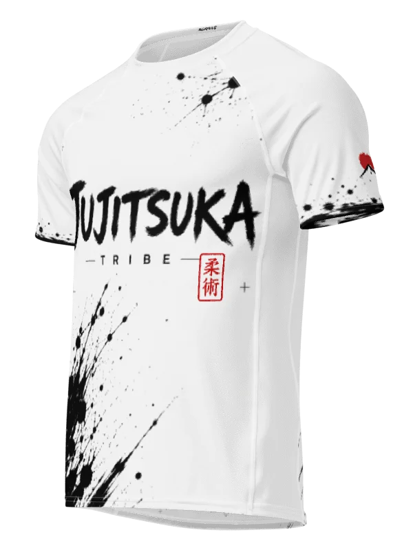 Jujitsuka Design product image (3)