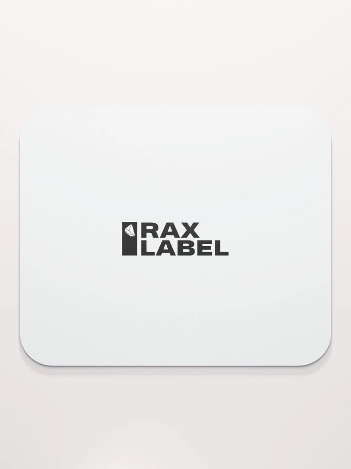 Classic Mouse Pad product image (2)