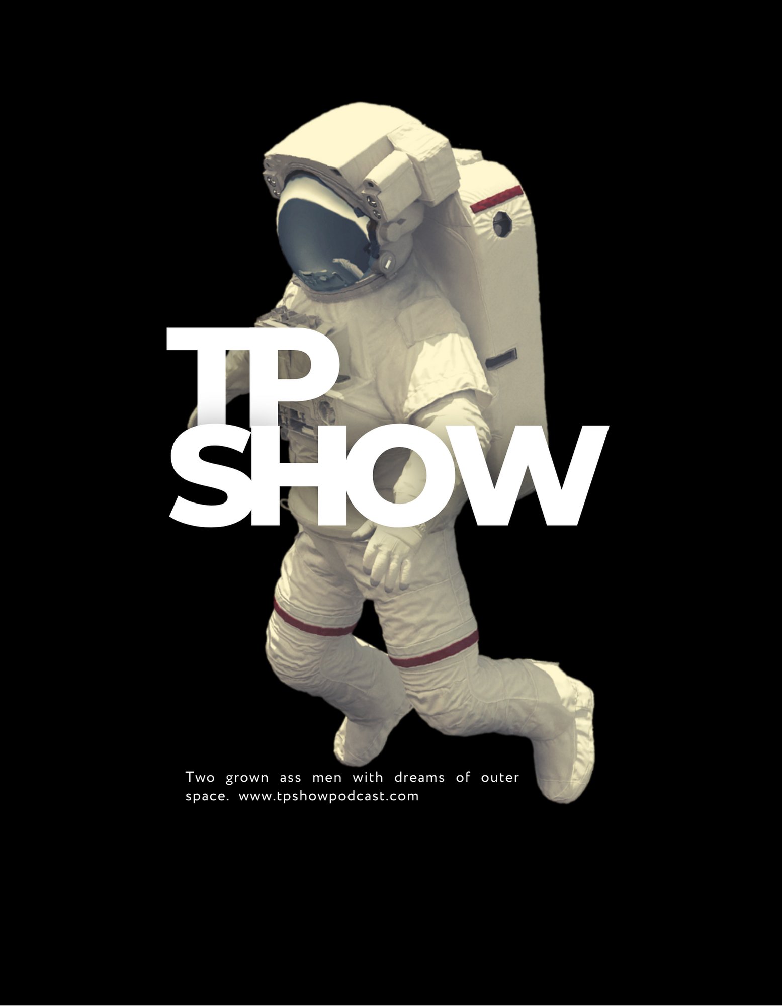 TP SHOW space coffee cup product image (6)