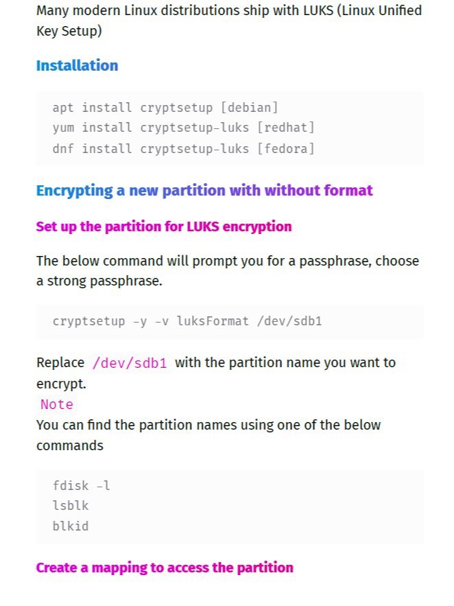 Blue Team Cyber Security & SOC Analyst Study Notes product image (7)
