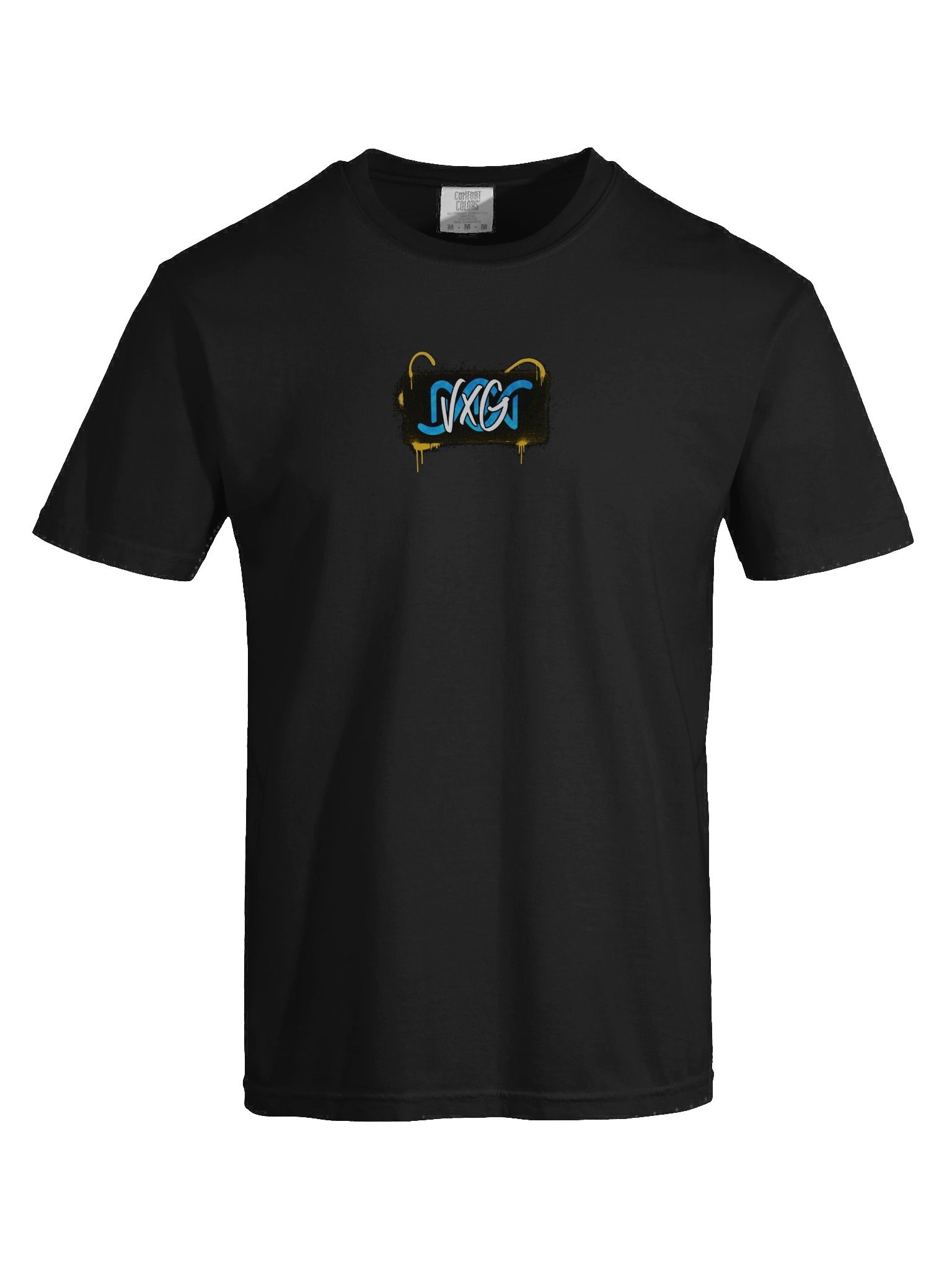 VXG ADN product image (73)