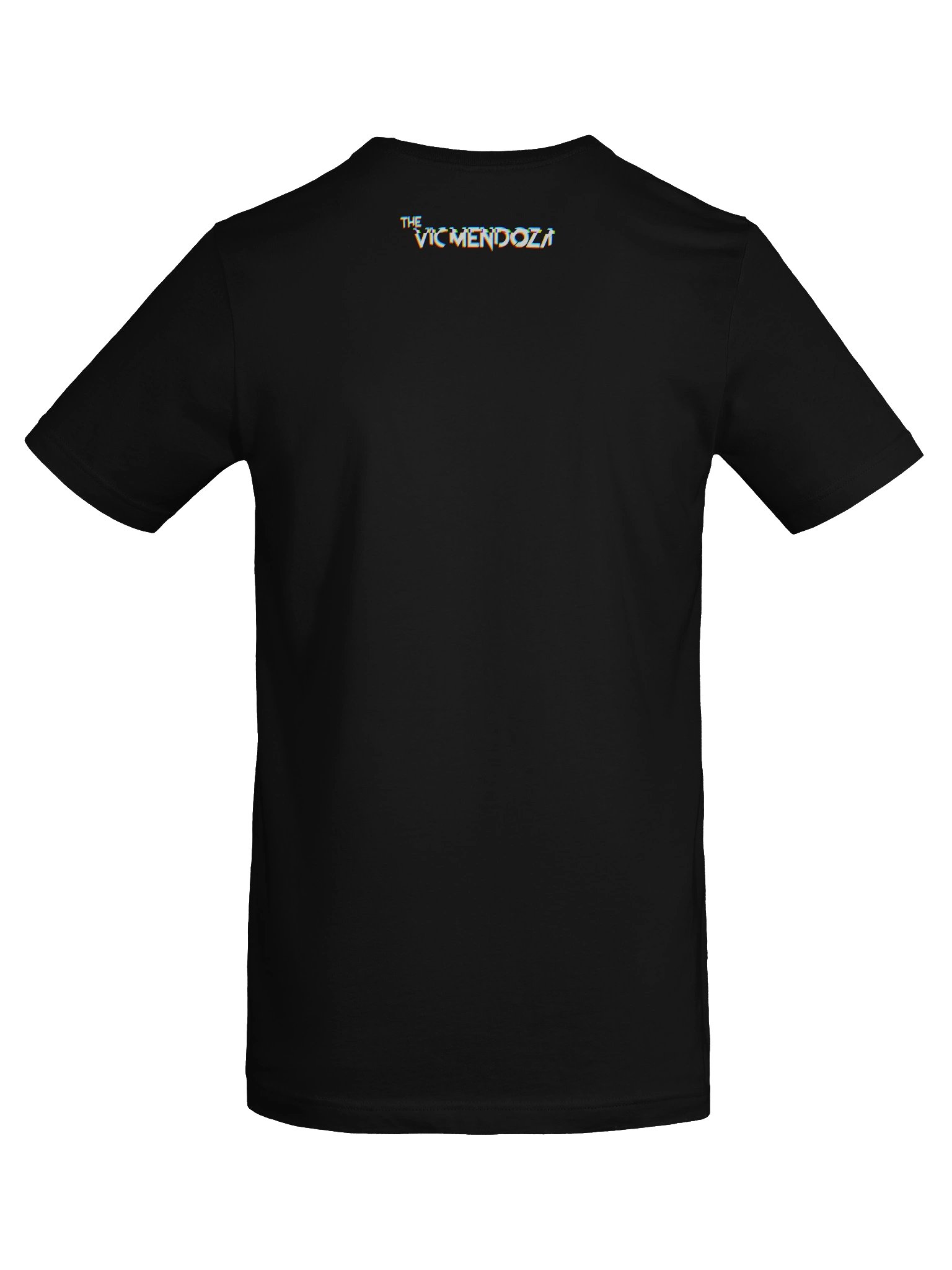 Currently Offline Tee product image (6)