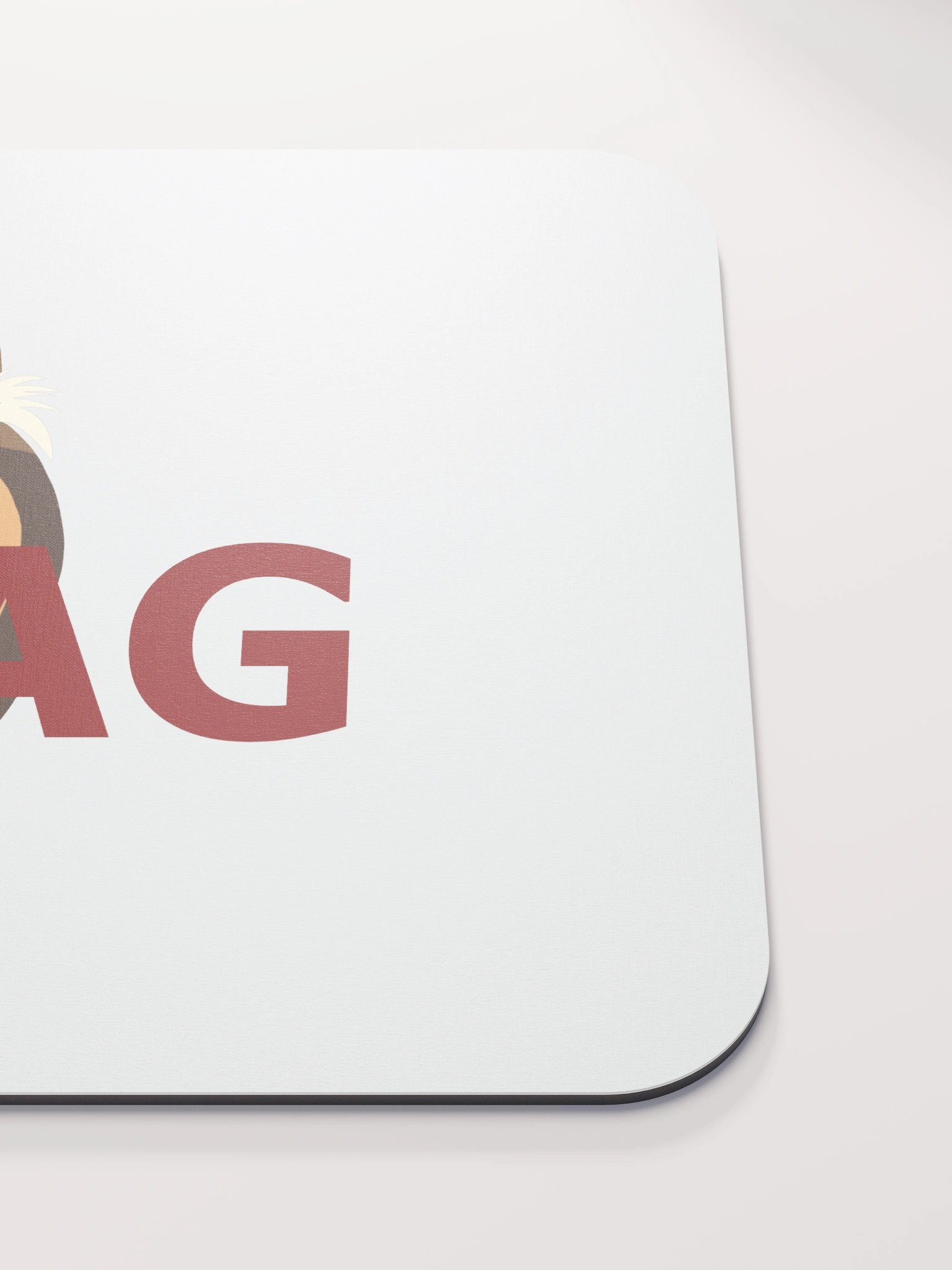 Miss Rev Mousepad product image (5)