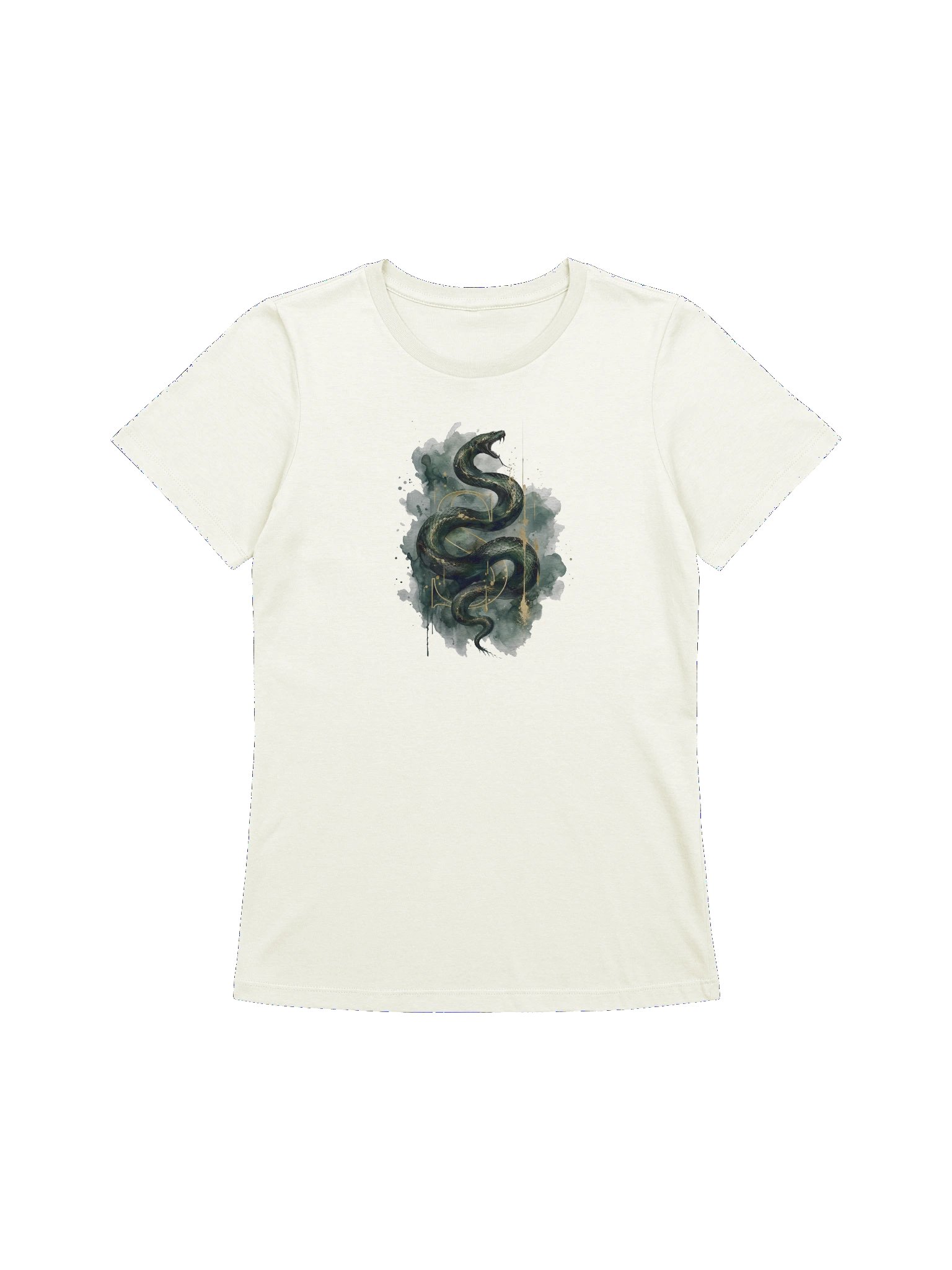 The Serpent product image (67)