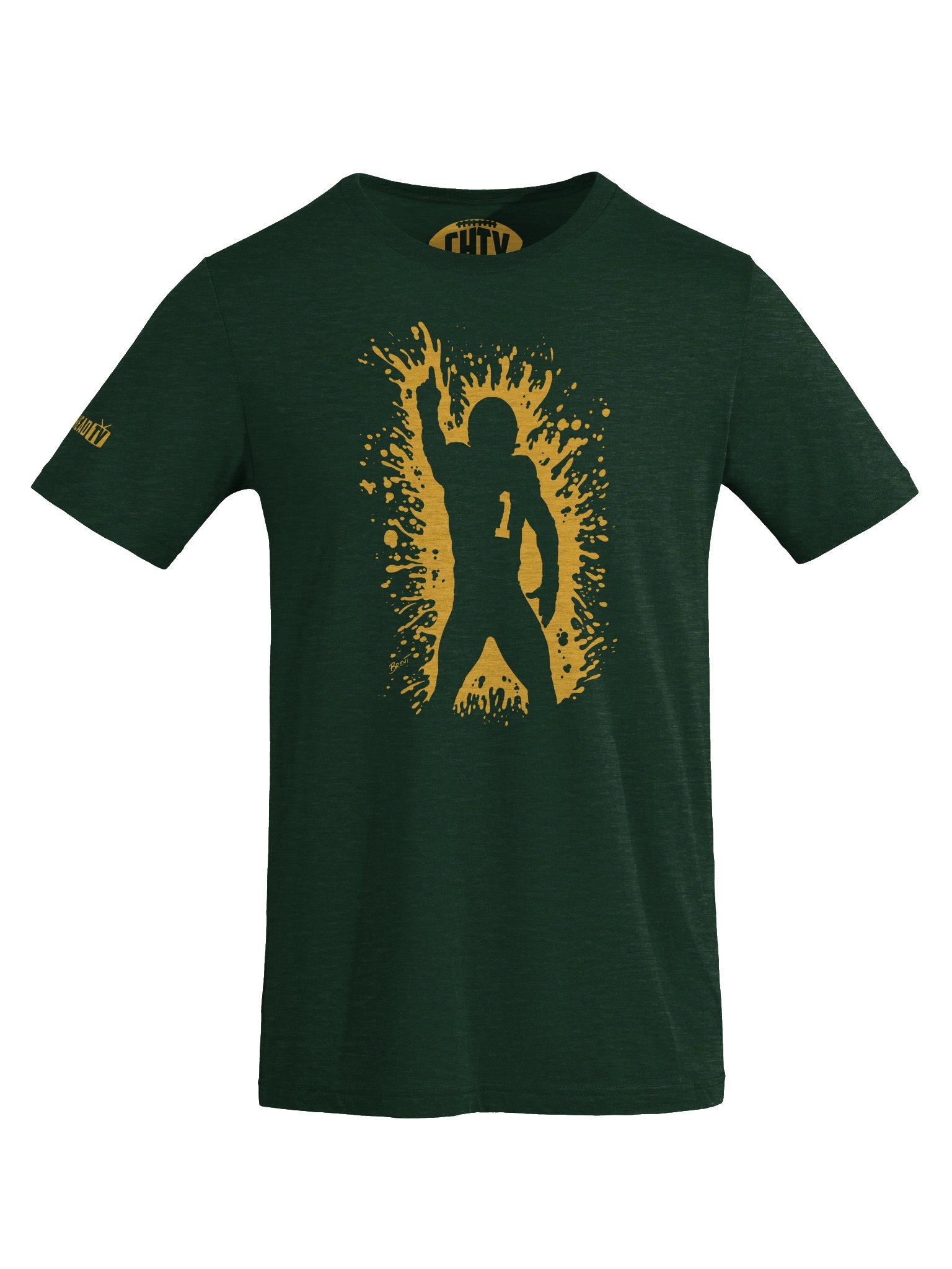 1 product image (8)