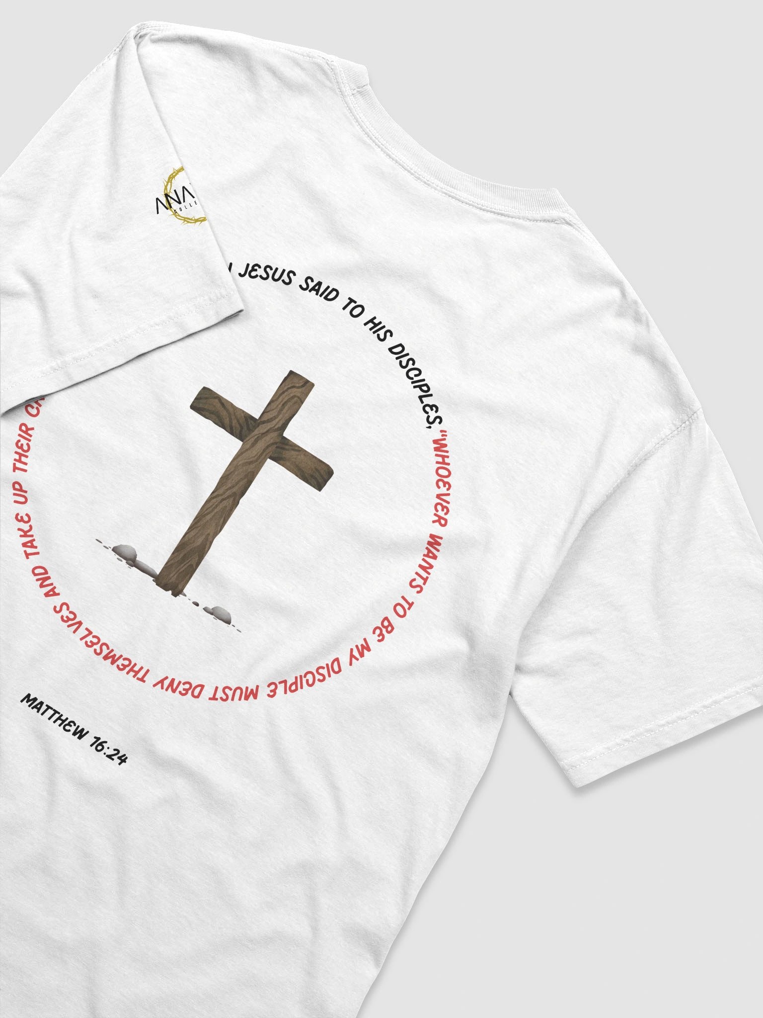 Talmid- Disciple product image (4)