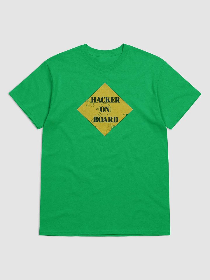 Hacker product image (1)