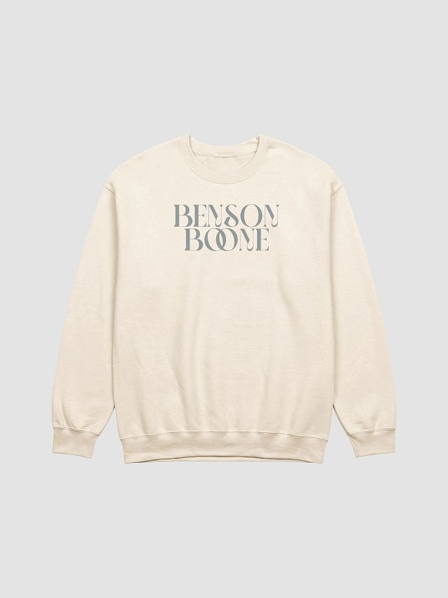 Sweatshirts