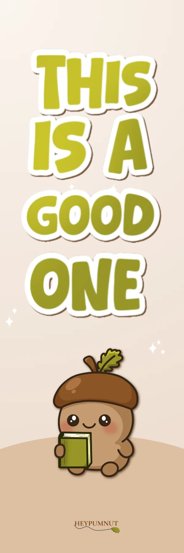Pummy’s Printable Bookmarks product image (1)