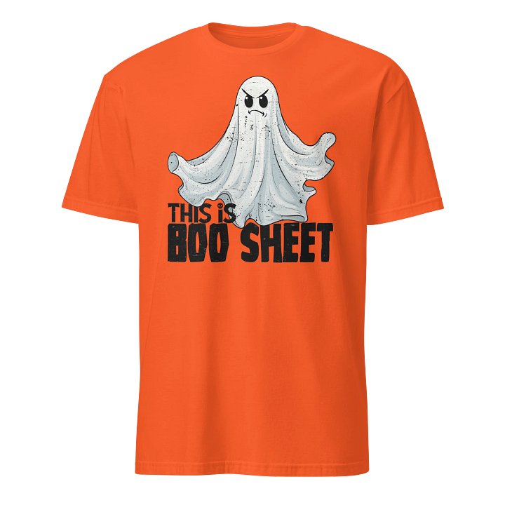 This is BOO SHEET product image (1)