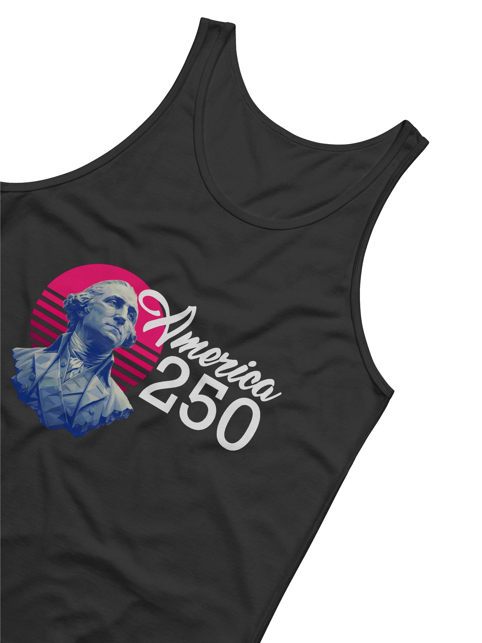 America250-Tank product image (13)