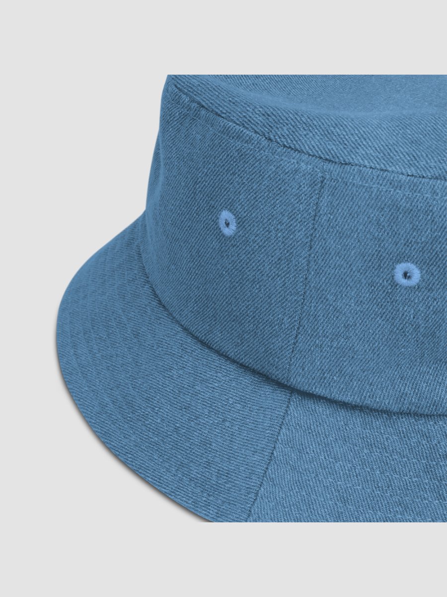 bertha bucket hat product image (2)