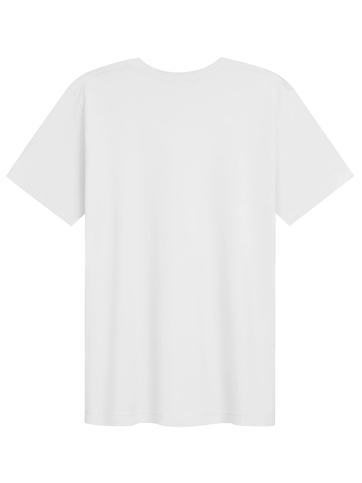 Highly Favored. Dangerously literate. White tee. product image (2)