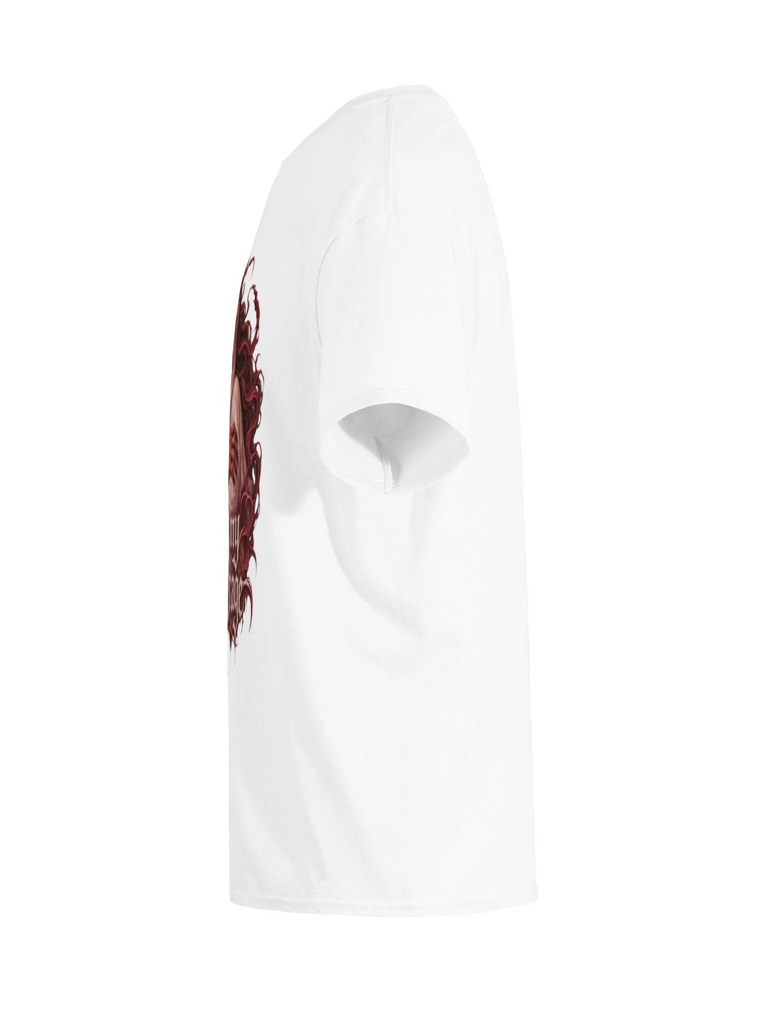 Feminine Rage product image (5)