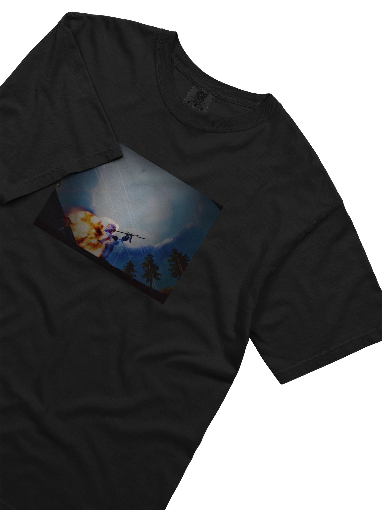 crazy time product image (5)