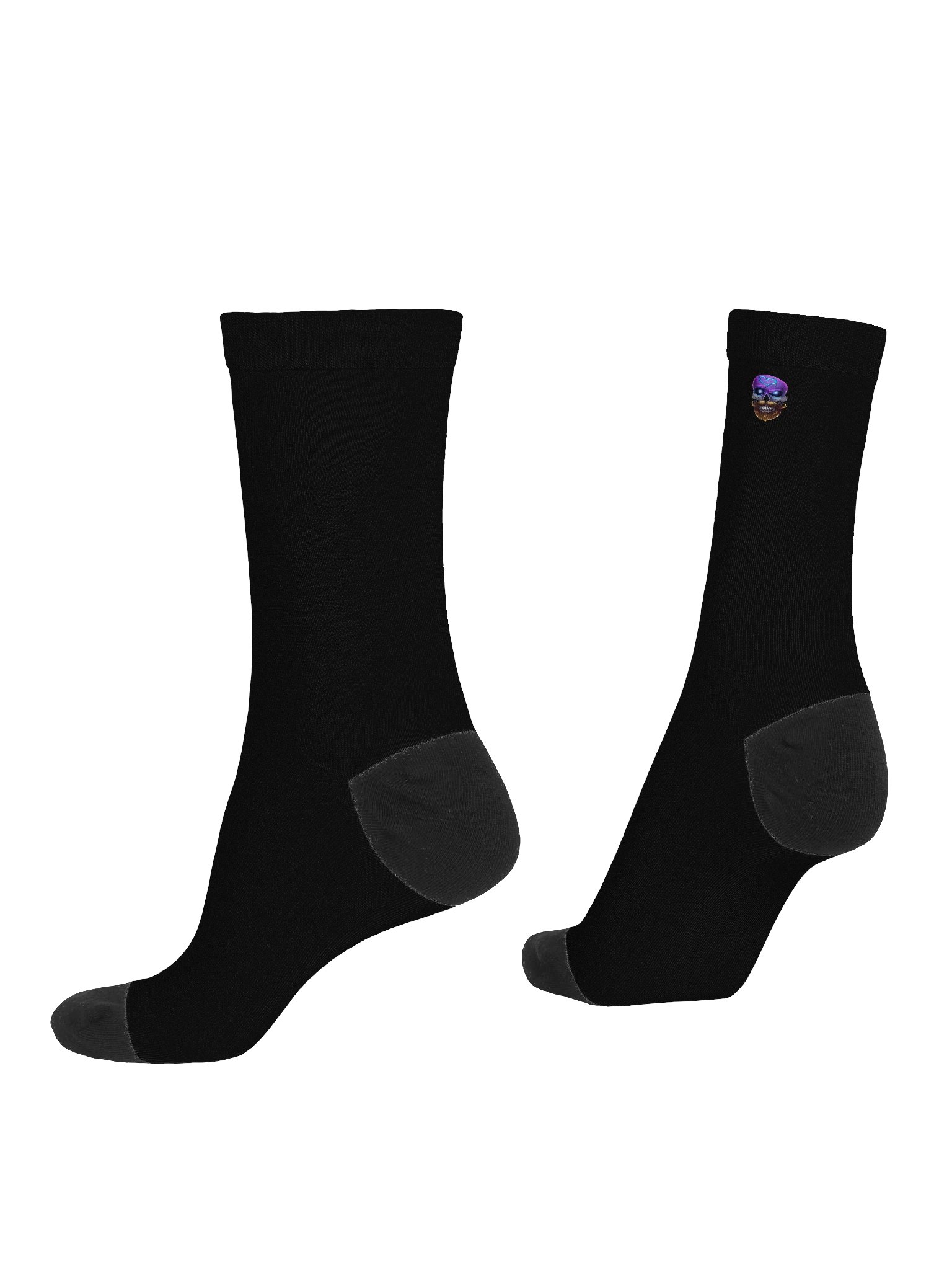The Foundation product image (4)