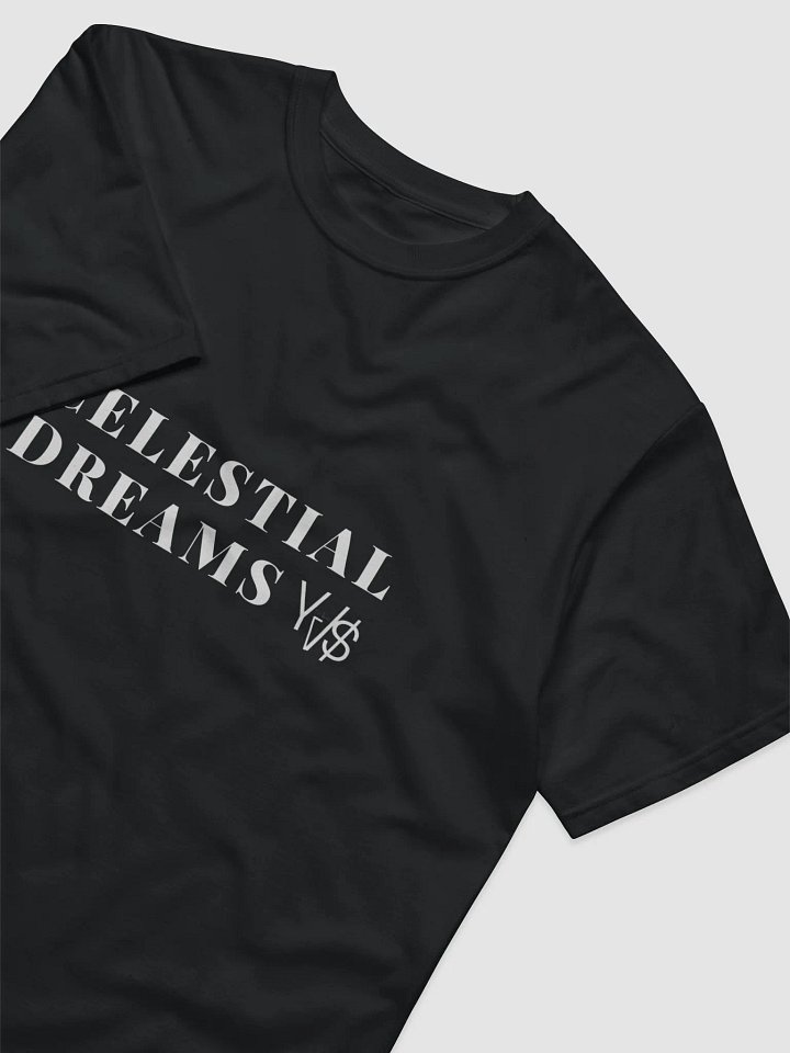 Celestial Dreams ⎮444 ⎮2 product image (2)
