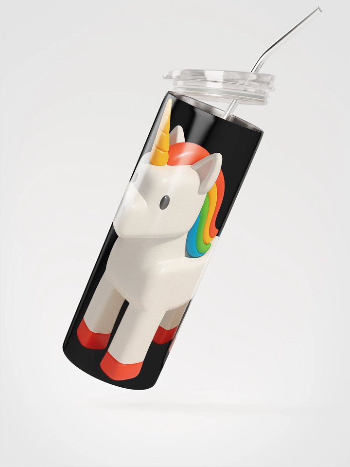 TRAVEL CUP product image (2)