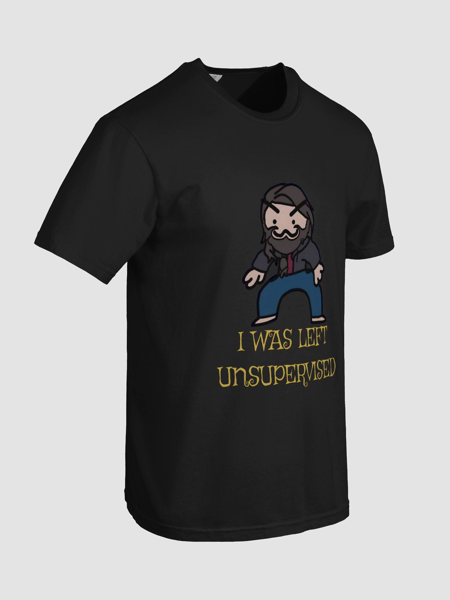 Unsupervised Tee product image (8)