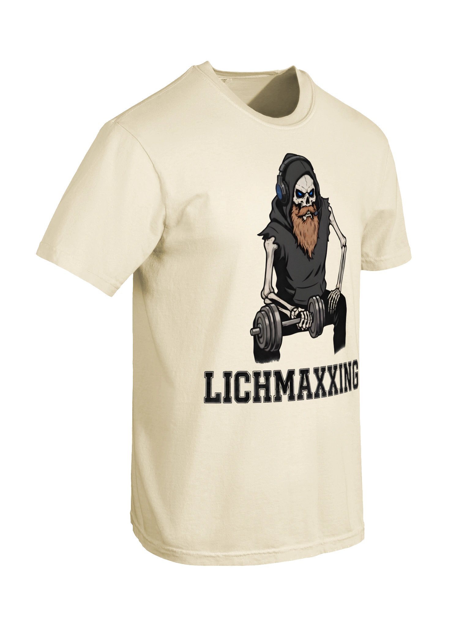 Lichmaxxing product image (6)