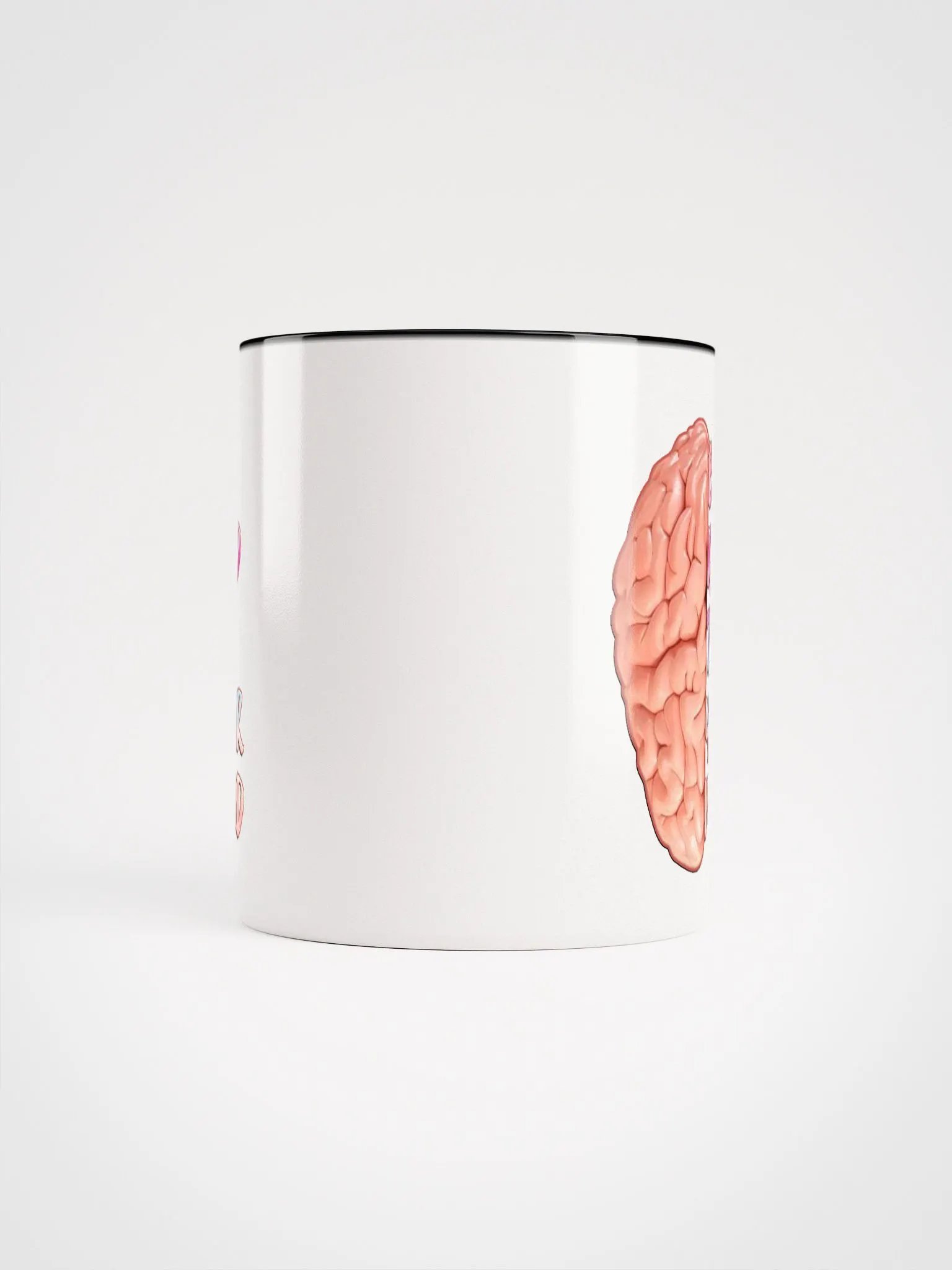 Positivity - To Your Mind Mug product image (58)