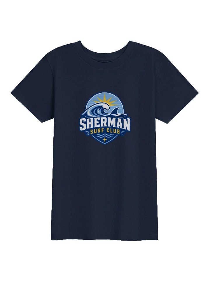Kids Surf Club product image (1)