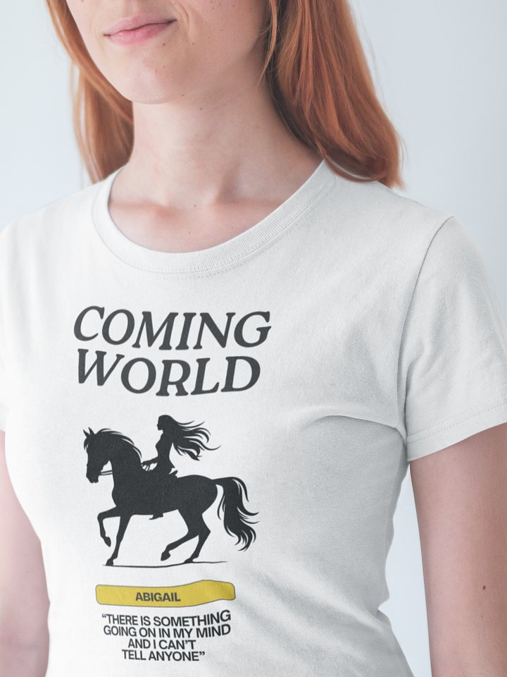 ☁️ Coming World product image (1)