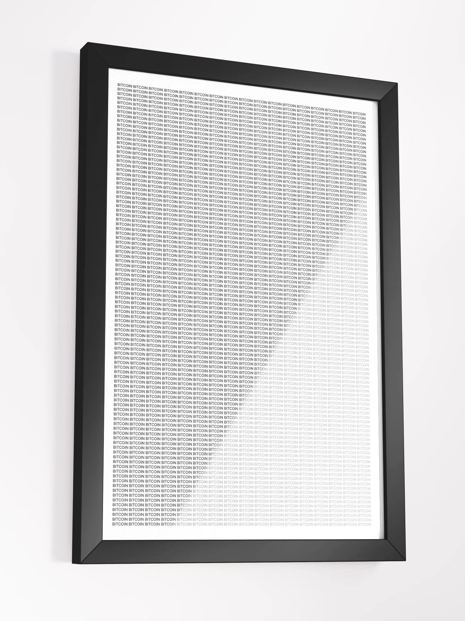 Repeat product image (15)