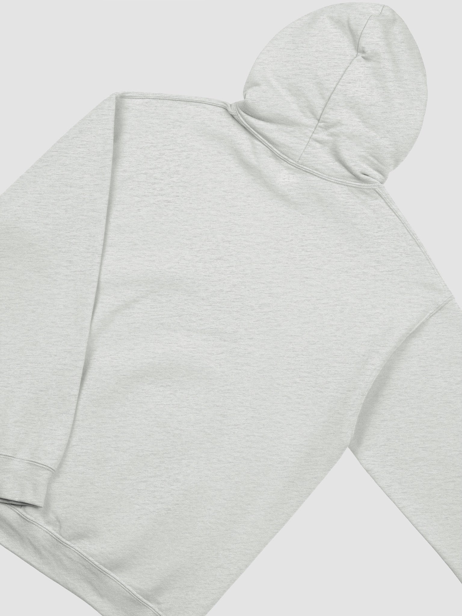 Truck Pull Sweatshirt - 3 product image (40)