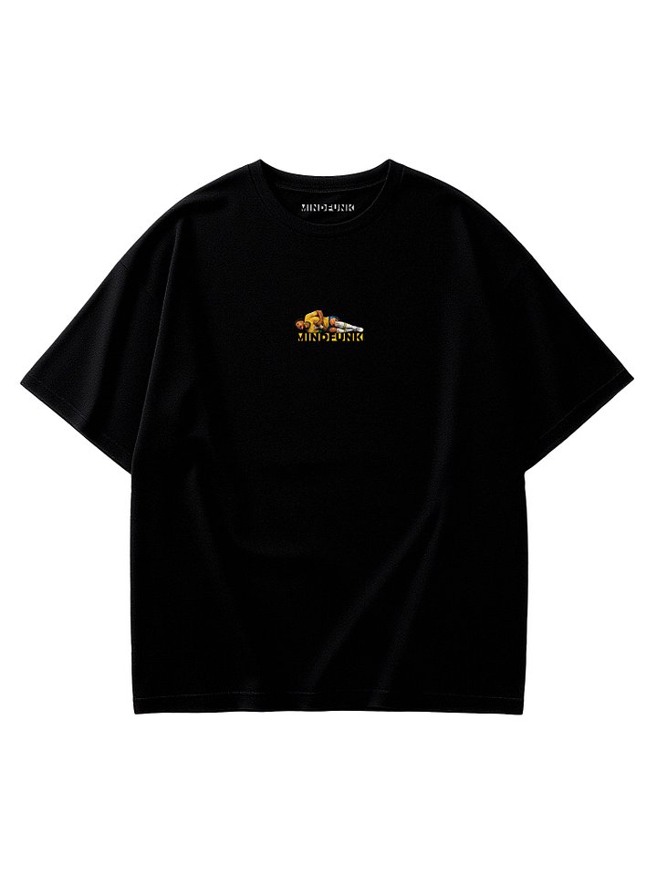 DIVING SCHOOL product image (2)