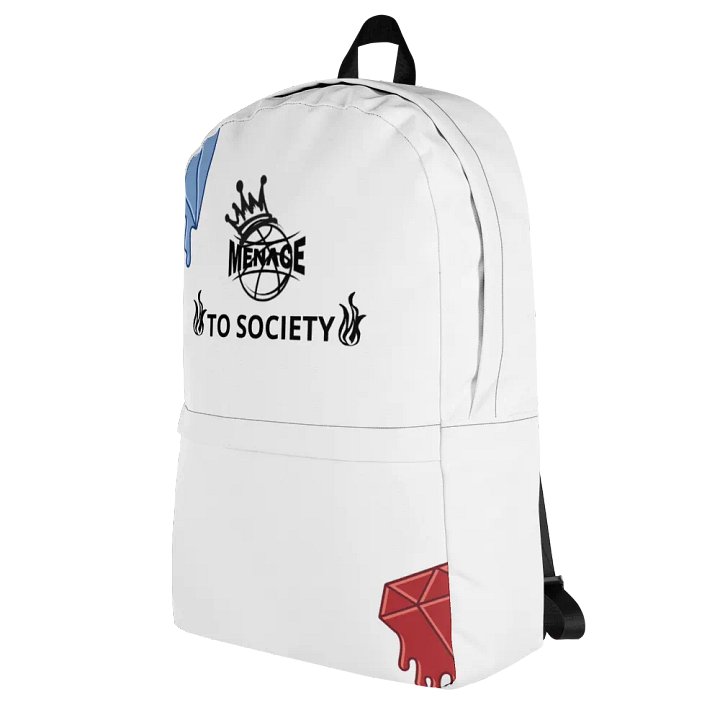 menace to society back pack product image (2)