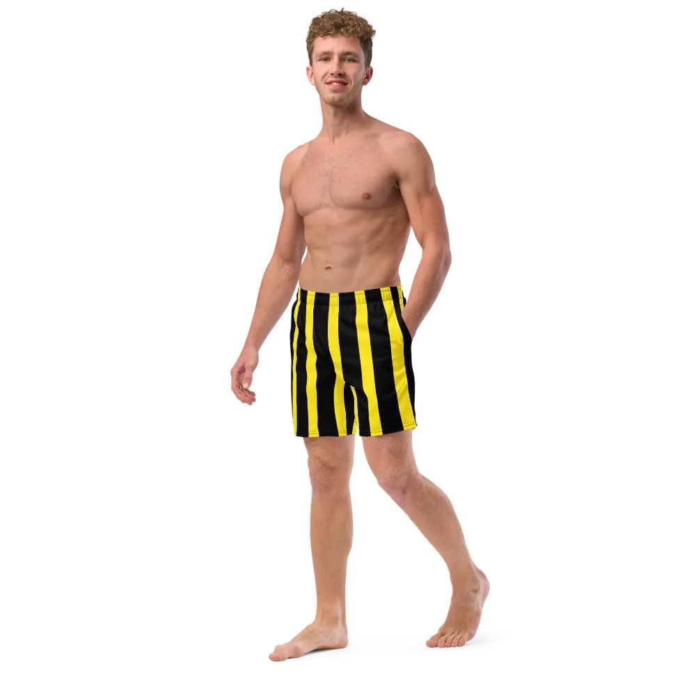 Buzz product image (7)