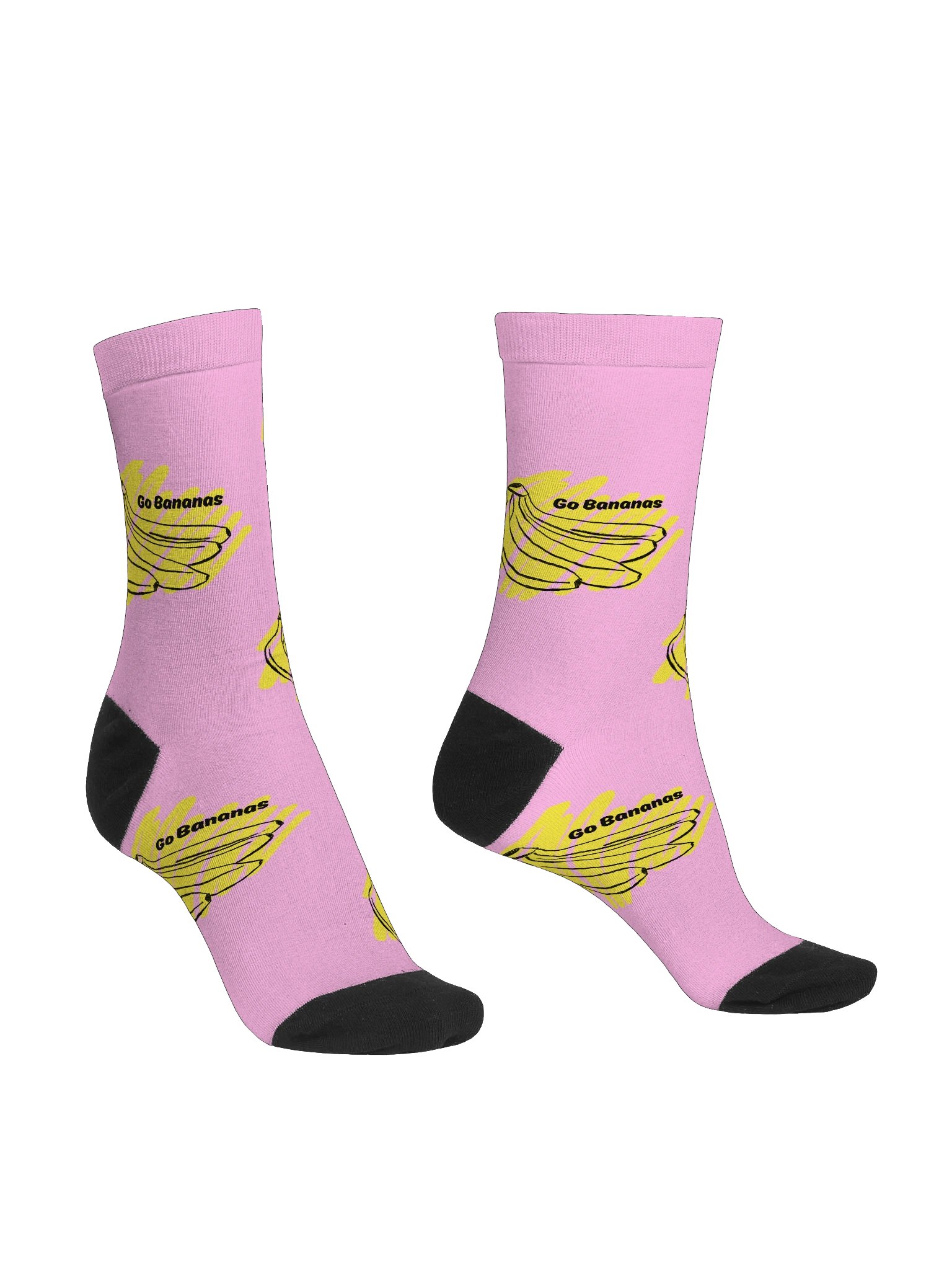 Go Bananas product image (3)