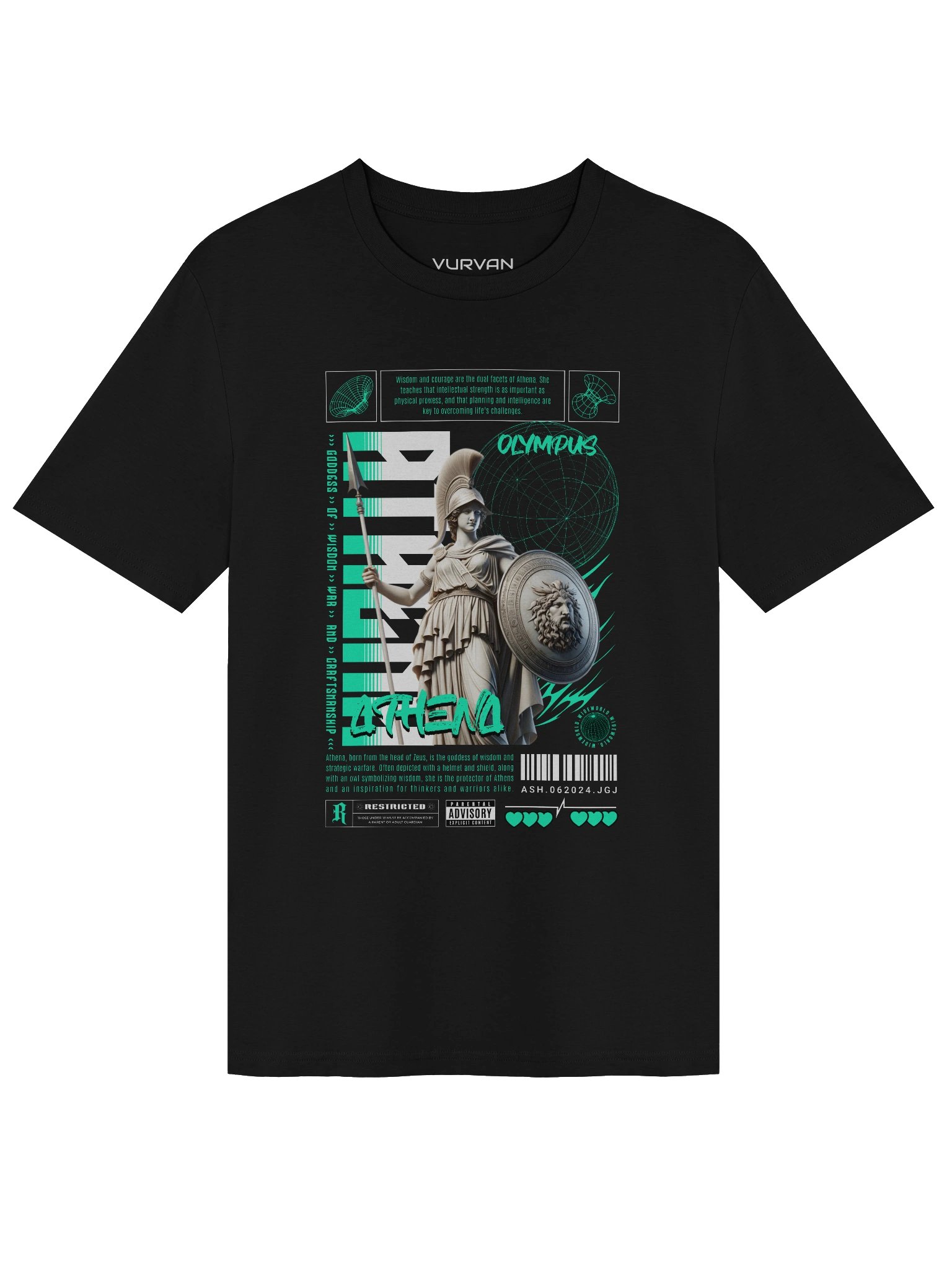 ATHENA product image (1)