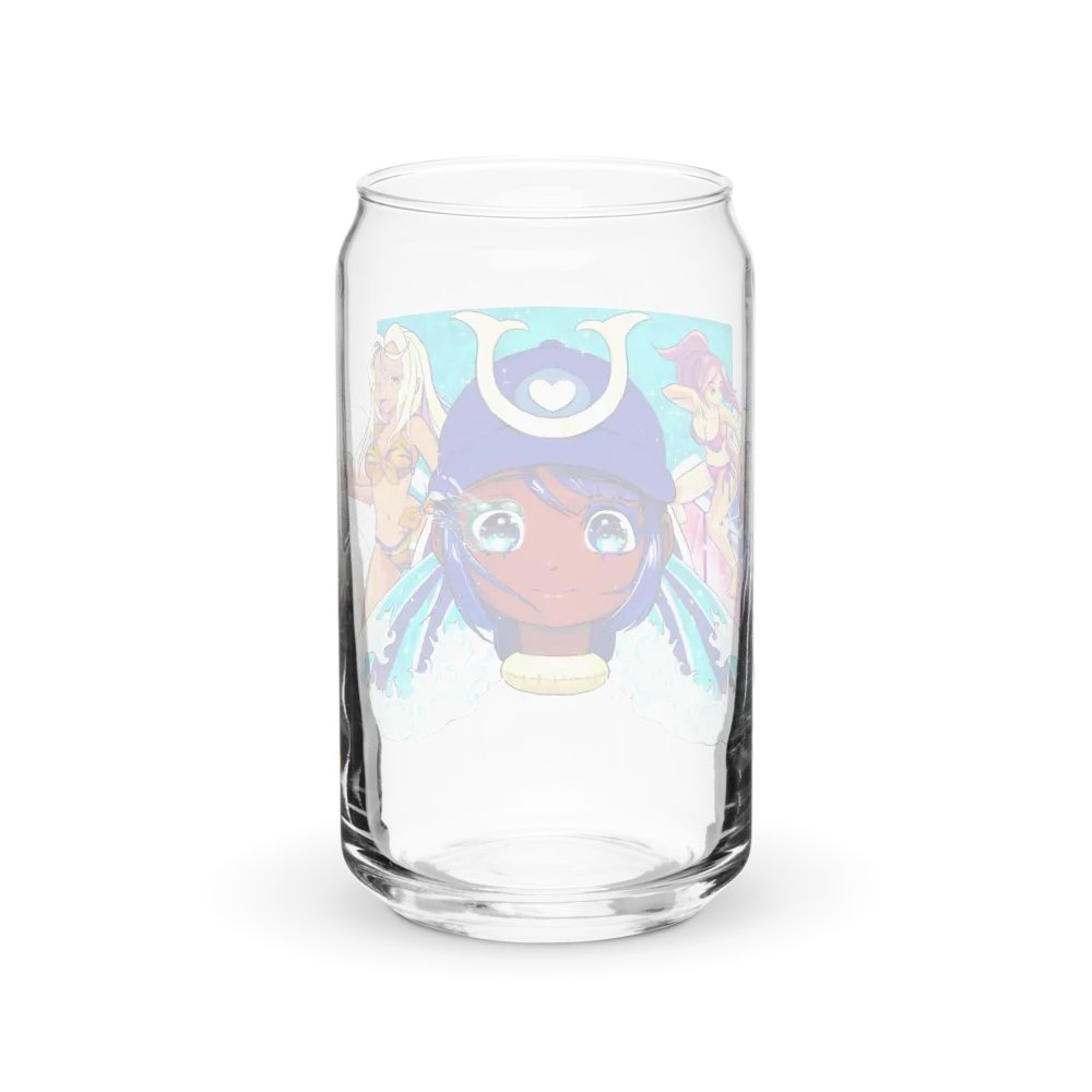 Summer Girls GO! product image (6)