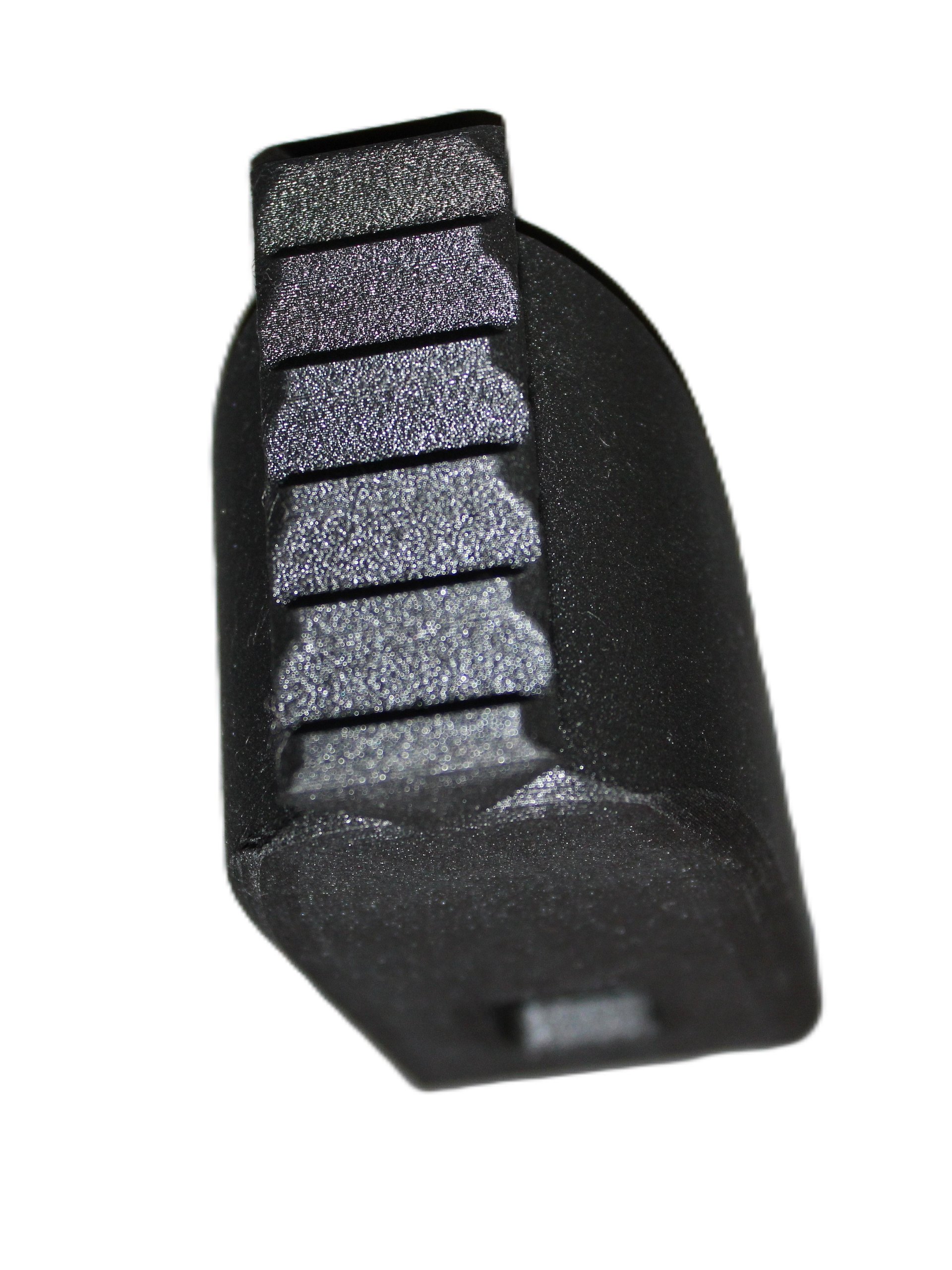 Draco Picrail Conversion product image (4)