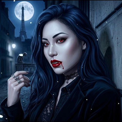 Midnight Stroll
https://distrokid.com/hyperfollow/vincentlequang/midnight-stroll

Lyrics by Vincent Le Quang (https://www.you...