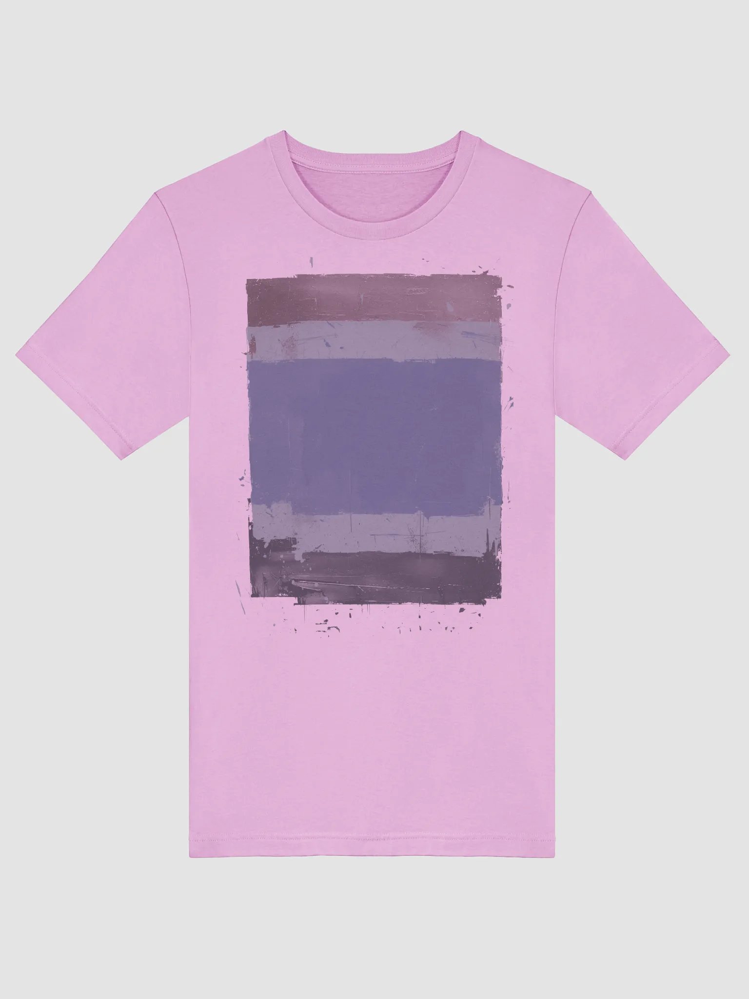 Purps Subvert Paint Wash product image (2)