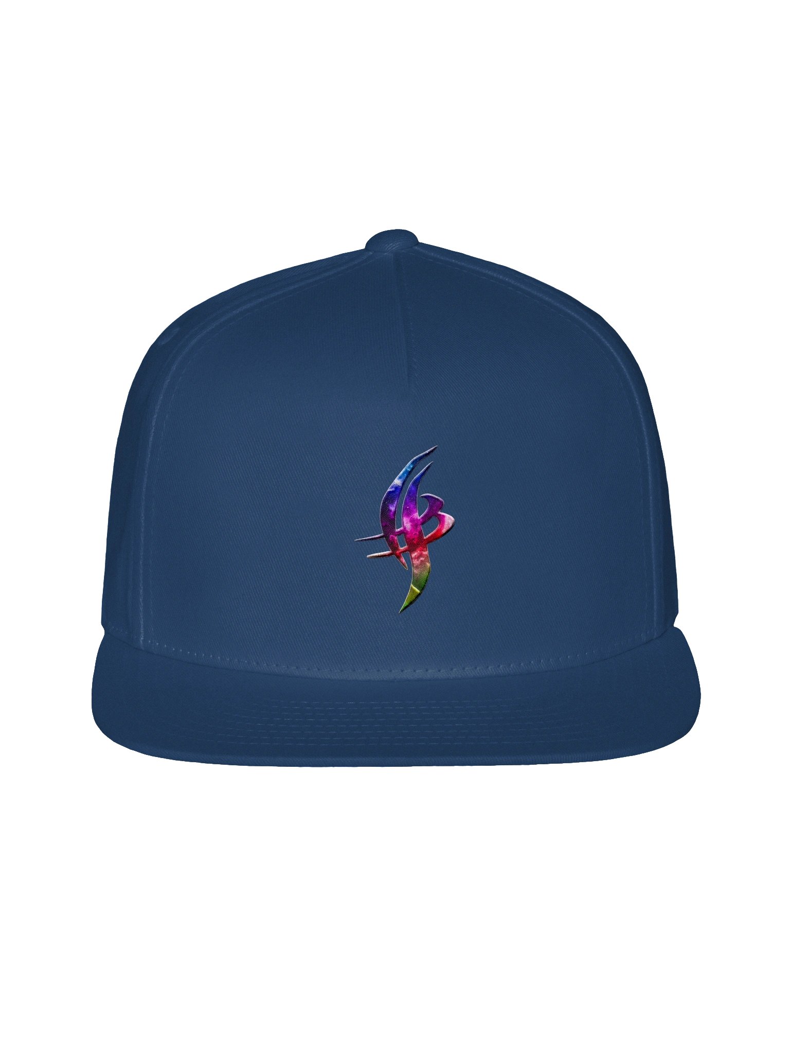 BEAM Snap Back product image (13)
