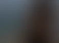 Alquimia Hormonal's tag thumbnail