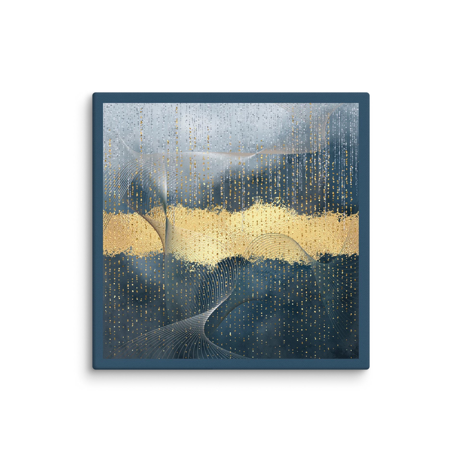 Skyfall Canvas Collection product image (1)