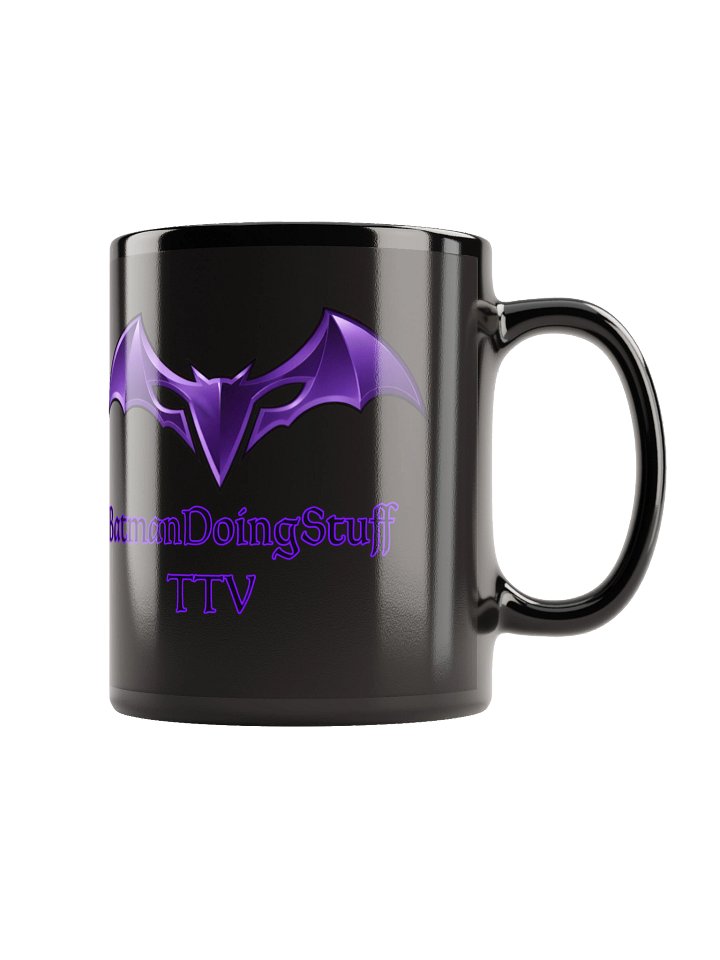 Logo mug product image (1)