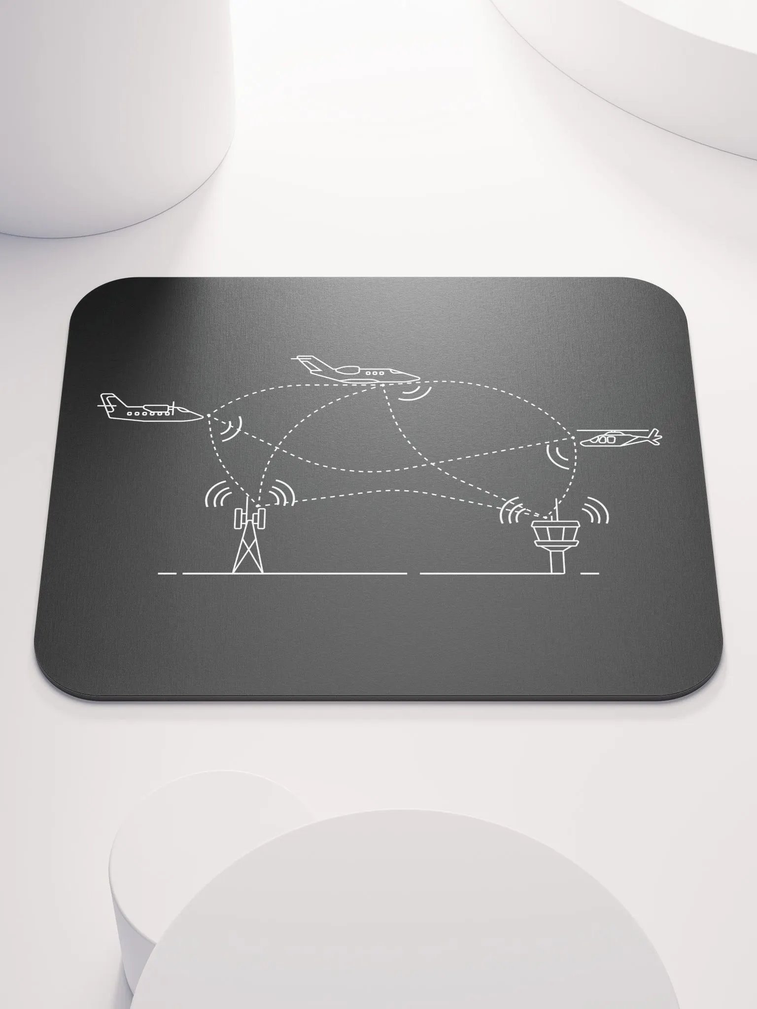 FLYN PAD product image (1)