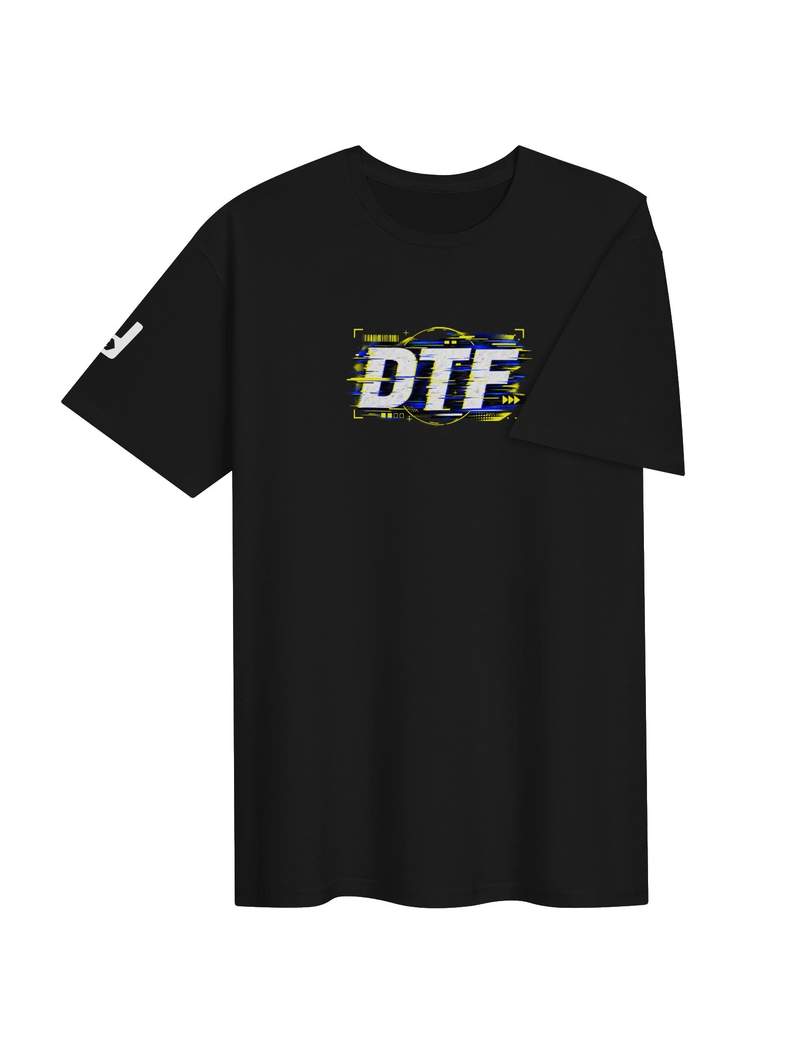 DTF product image (4)
