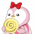 animated twitch emote product image (1)
